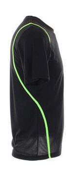 Camiseta Cooltex® hombre Regular fit - Image 7