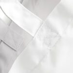 Bolsa sublimación - Image 5