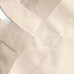 Bolsa sublimación - Image 3