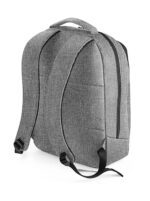 Mochila Executive - Image 5