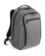 Mochila Executive - Image 4