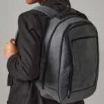 Mochila Executive