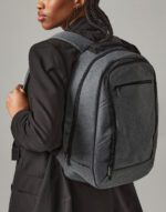 Mochila Executive