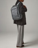 Mochila Executive - Image 3