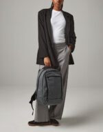 Mochila Executive - Image 2