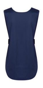 Bata Pull-over Essential - Imagen 3