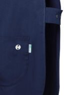 Bata Pull-over Essential - Imagen 5