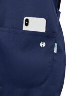 Bata Pull-over Essential - Imagen 6