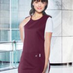 Bata Pull-over Essential