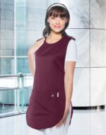 Bata Pull-over Essential