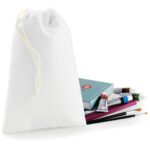 Bolsa Stuff sublimación