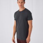 Camiseta Inspire Plus hombre