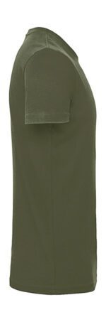 Camiseta Inspire Plus hombre - Image 4