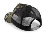 Gorra Camo - Imagen 3
