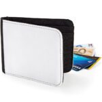 Cartera sublimación