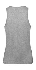 Camiseta Inspire Tank hombre - Imagen 2