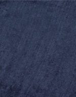 Albornoz Como - Imagen 3