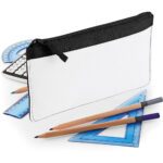 Estuche sublimación