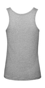 Camiseta Inspire Tank mujer - Image 2