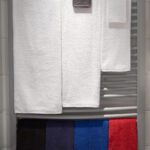 Toalla de Cara Volga CLASSIC