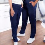 Pantalones sin cordones Essential