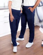 Pantalones sin cordones Essential