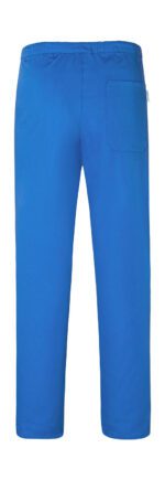 Pantalones sin cordones Essential - Image 4