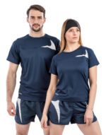 Camiseta Training Dash Spiro hombre - Image 3