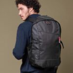 Mochila Hiker Gran Peirro