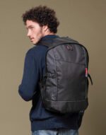Mochila Hiker Gran Peirro