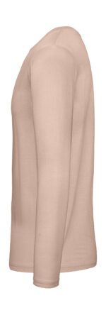 #E150 Manga Larga - Image 3