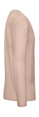 #E150 Manga Larga - Image 5