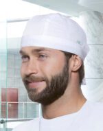 Pañuelo Essential - Imagen 2