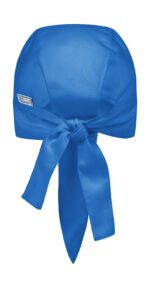 Pañuelo Essential - Imagen 6