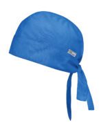 Pañuelo Essential - Imagen 5