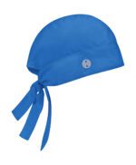 Pañuelo Essential - Imagen 3