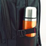 Stuttgart Mochila para portátil - Imagen 5