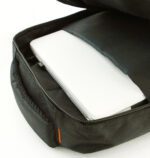 Stuttgart Mochila para portátil - Imagen 6