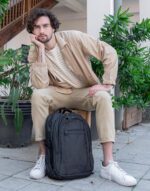 Stuttgart Mochila para portátil - Imagen 2