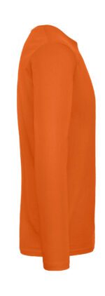 #E190 Manga Larga - Image 5