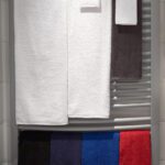 Toalla de Manos Volga CLASSIC