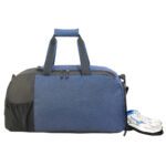 Bolsa deporte Marathon