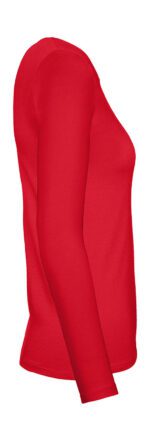 #E150 Manga Larga Mujer - Image 5