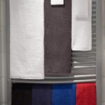 Toalla de Baño Volga CLASSIC