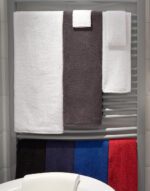 Towel de Baño Volga CLASSIC