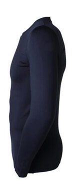 Camiseta Warmtex® manga larga - Image 3