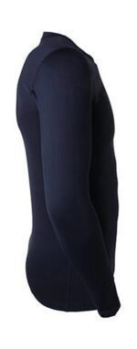 Camiseta Warmtex® manga larga - Image 5