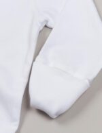 Pelele bebé - Imagen 3