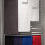 Toalla de Playa Volga CLASSIC