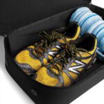 Bolsa Pro Team - Image 4